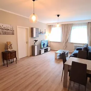  Apartamento Alici