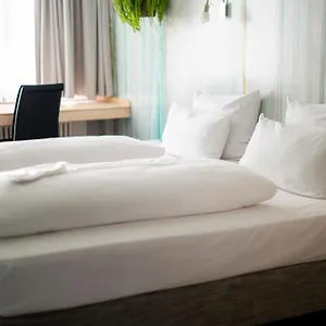 *** Hotel Abalon Ideal Allemagne