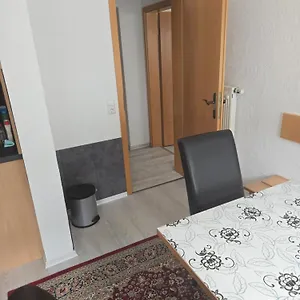  Apartamento Riverside