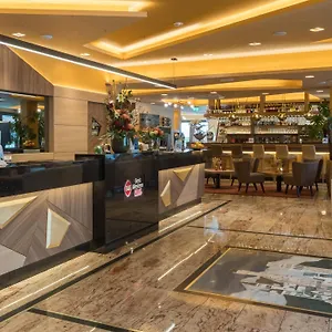 Hotel Western, Füssen