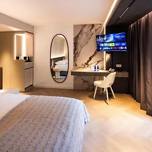 Hotel Am Hopfensee, Fussen