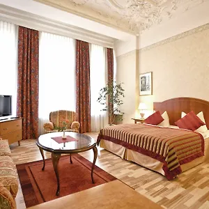 *** Hotel Safestay Kurfurstendamm Allemagne